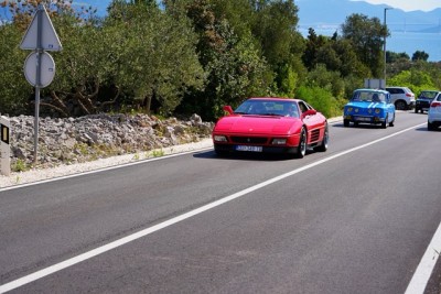 Srednja stavka VSPVIDEO180426 (98).jpeg